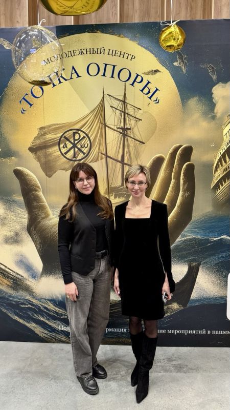 ���� ������ ������� ������� � �������������� ������ � �����������