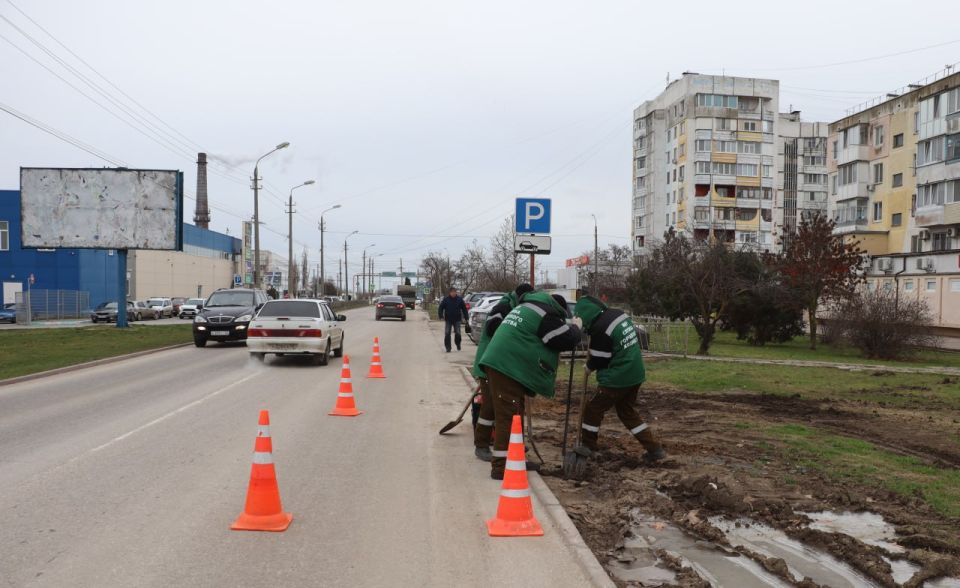 ���� ��������: ���������� ������ � ���������� ��������� � �����