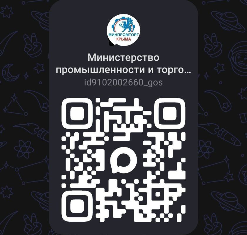 ������, �������������� �� ����������� ����� ������������ ���������� ���� � ���!