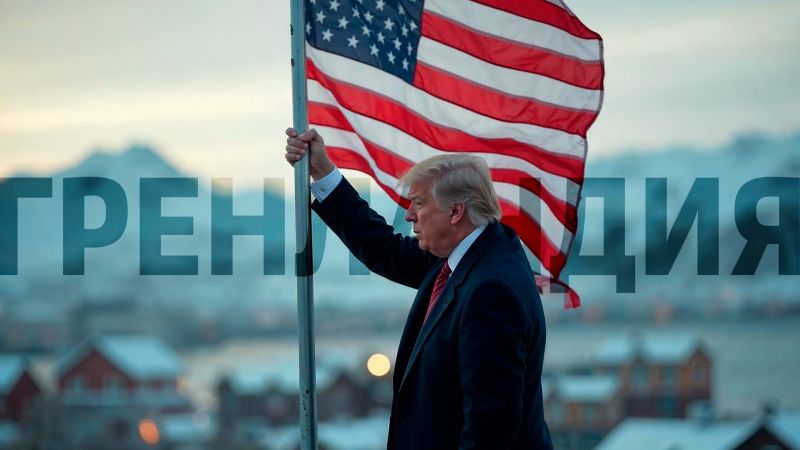 "�������� ��, ������ ��� ����?!" - ��������� ���������� ��������� ��� ����� �����������