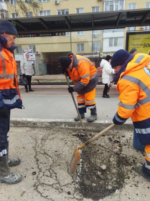 ���� ��������: ���������� ����������� ������ �� ��������� �������� ����