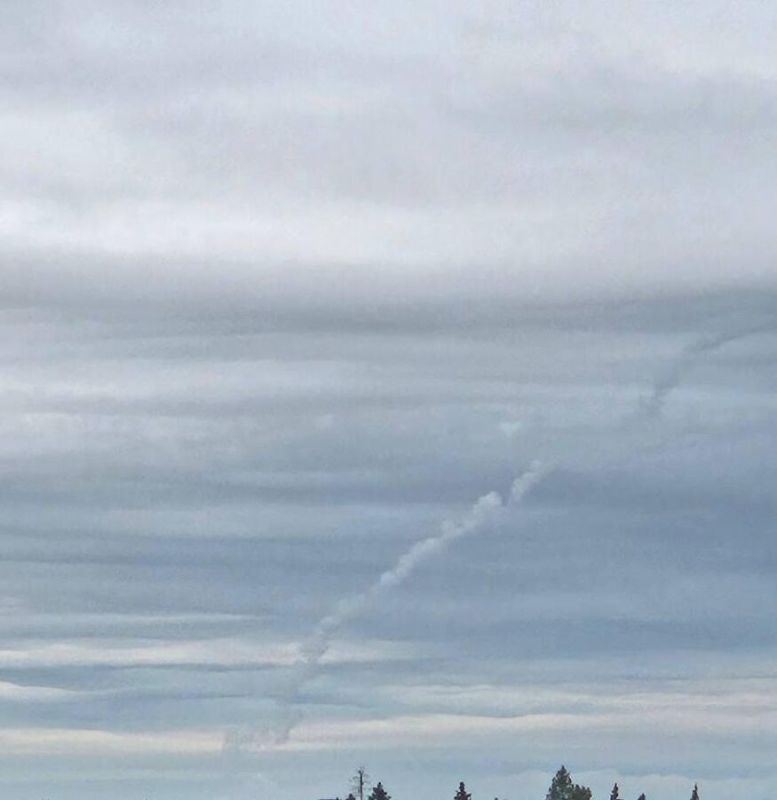 � ����������� �������� ��������� �������