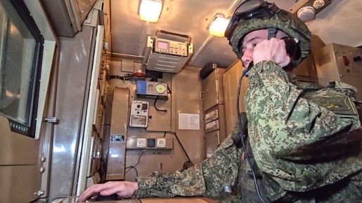 �������-��������� �������� �������� ����� � ���������� ��������