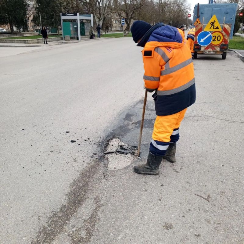 ���� ��������: ���������� ����������� ������ �� ��������� �������� ����