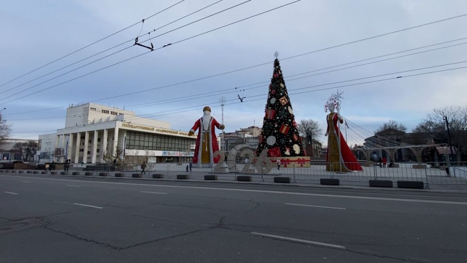 ������������ ������ ��������� � ����� �� ���� ������