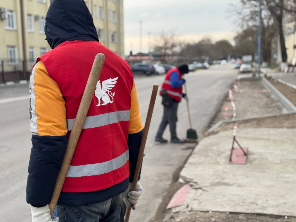 ���� ��������: ����������� ������ ���� � ����� �� ������������ �� �� ����