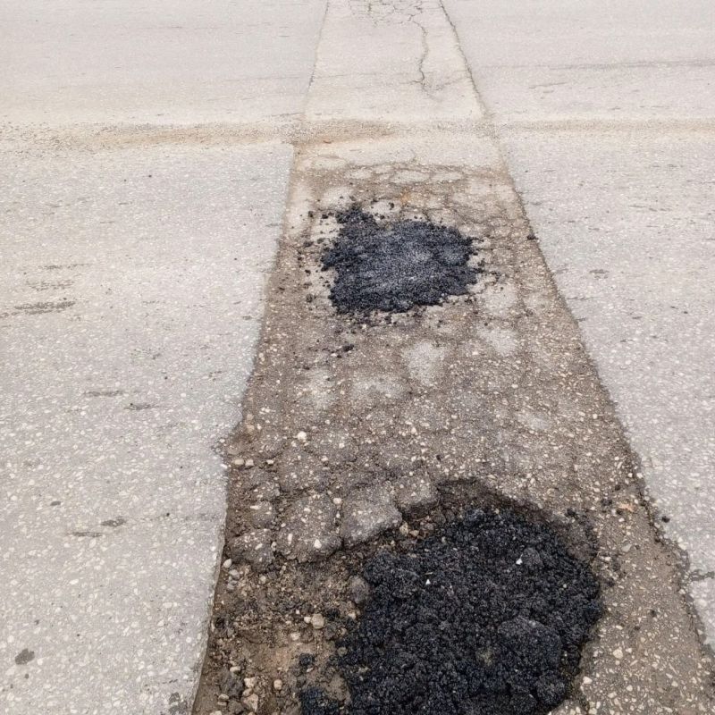 ���� ��������: ���������� ����������� ������ �� ��������� �������� ����