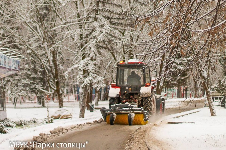 ������� 150 ���������� ������ ���� �������� � ���������� ������ � ������� �� 12 ���� ���������� �������