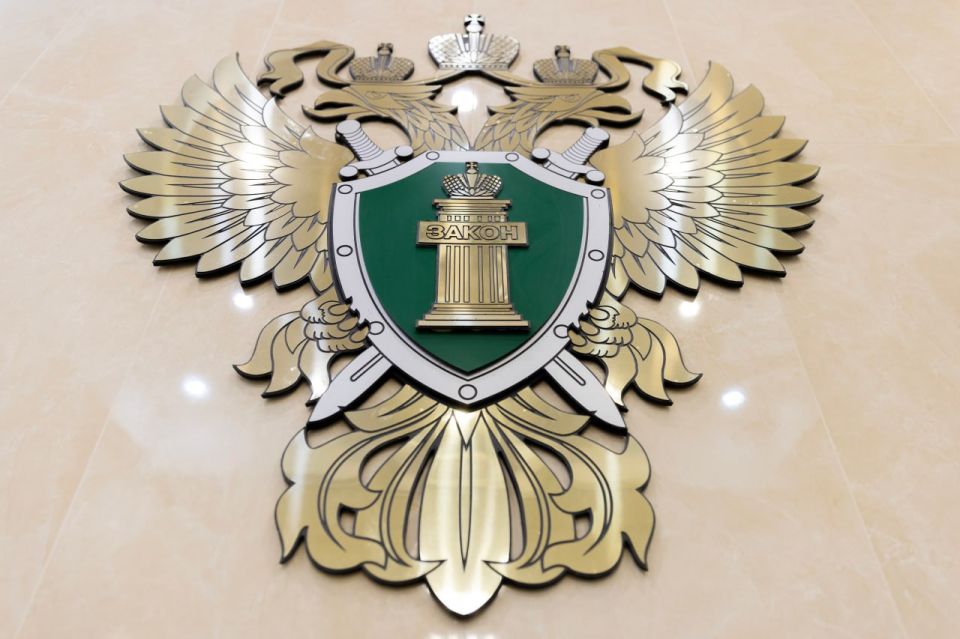 ������ ������: ����������� � ���� �� �������� ���������� ��������������� ������, ������ ������ �������� ������� ������