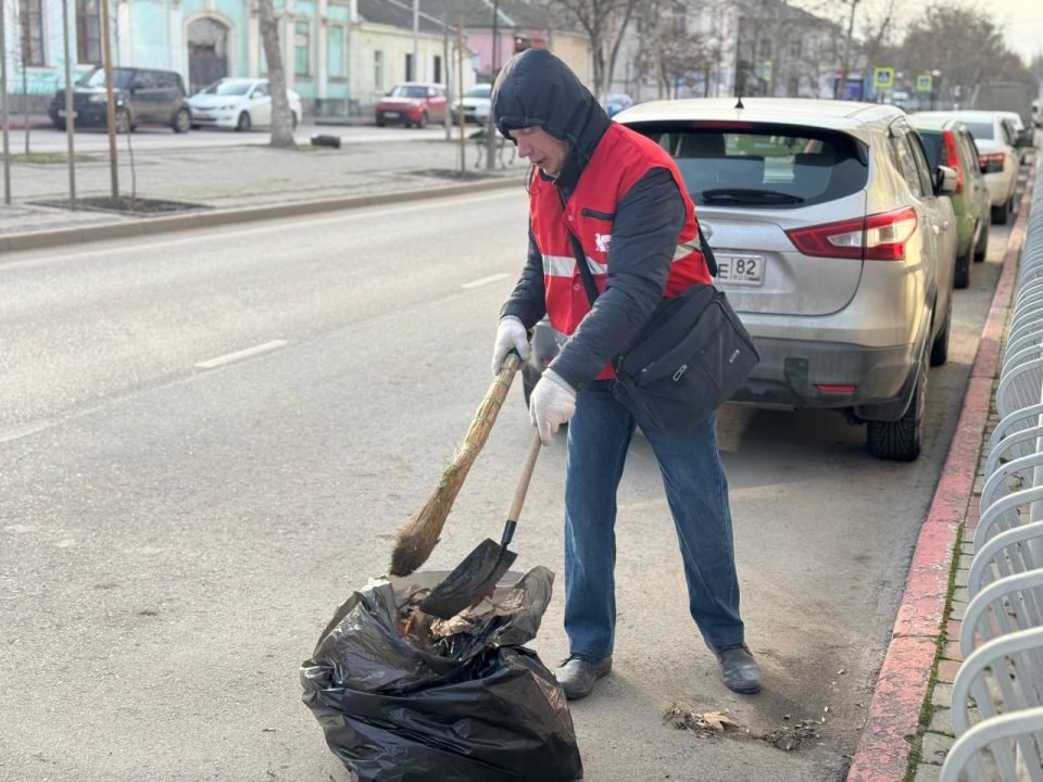 ���� ��������: ����������� ������ ���� � ����� �� ������������ �� �� ����