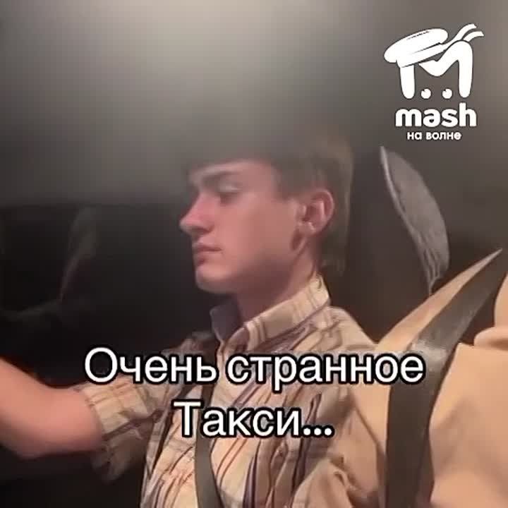 �������� �� ��������: ������� ����� "����� �������� ���" ��-���� �����