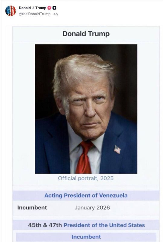 ������ �������: ����� ���������� ��������� � ��������� ������� ����� ����� �������������� ������ � ���������� ������