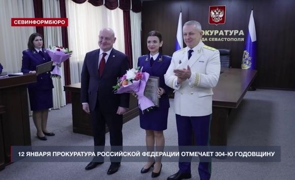 � ����������� ���������� ����������� ����������� � ���������������� ����������