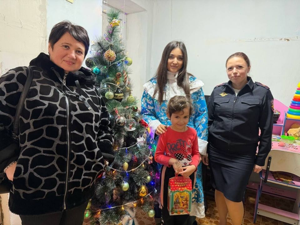 ������������ ��� �����!�