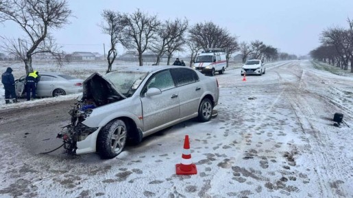 � ����� � ��� ������� ���� � ���������� 12 �������