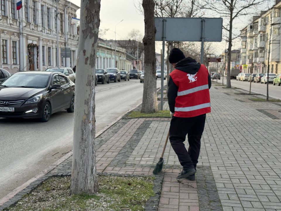 ���� ��������: ����������� ������ ���� � ����� �� ������������ �� �� ����