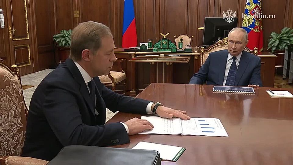 ������ �������: �������� ����� ���������� � ������ ������������ ������������ ������������� ������� ����������