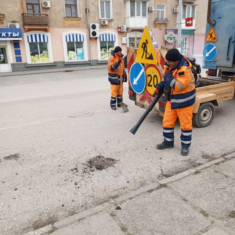 ���� ��������: ���������� ����������� ������ �� ��������� �������� ����