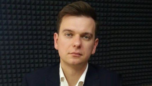 � ����� 2025 ���� ����� �������� �� �������� �������� �����, ����������� ���-30 �������� ������ ������������������ ������� � ����� ������