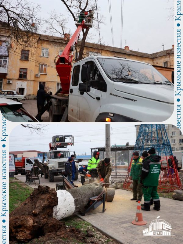 ����������� ������ ����������� � �����