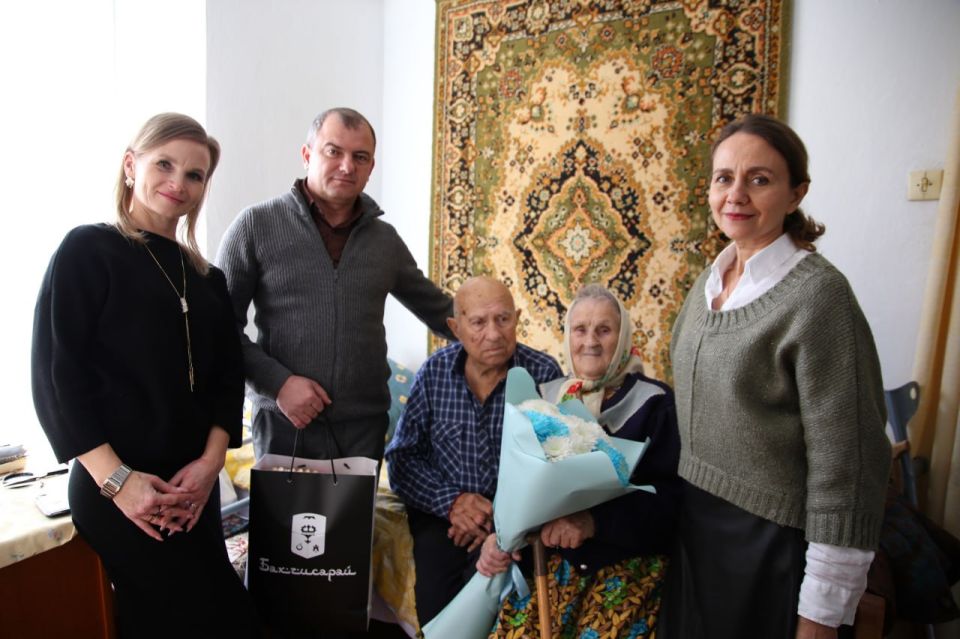 ��������� ������ ���������� ���� ���������-����������� ������