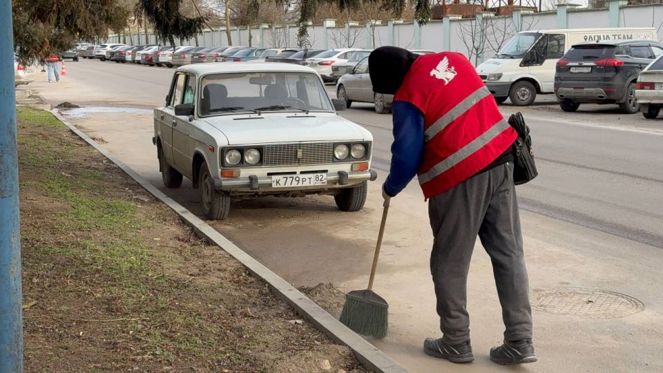 ���� ��������: ����������� ������ ���� � ����� �� ������������ �� �� ����