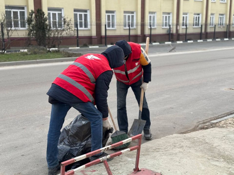 ���� ��������: ����������� ������ ���� � ����� �� ������������ �� �� ����