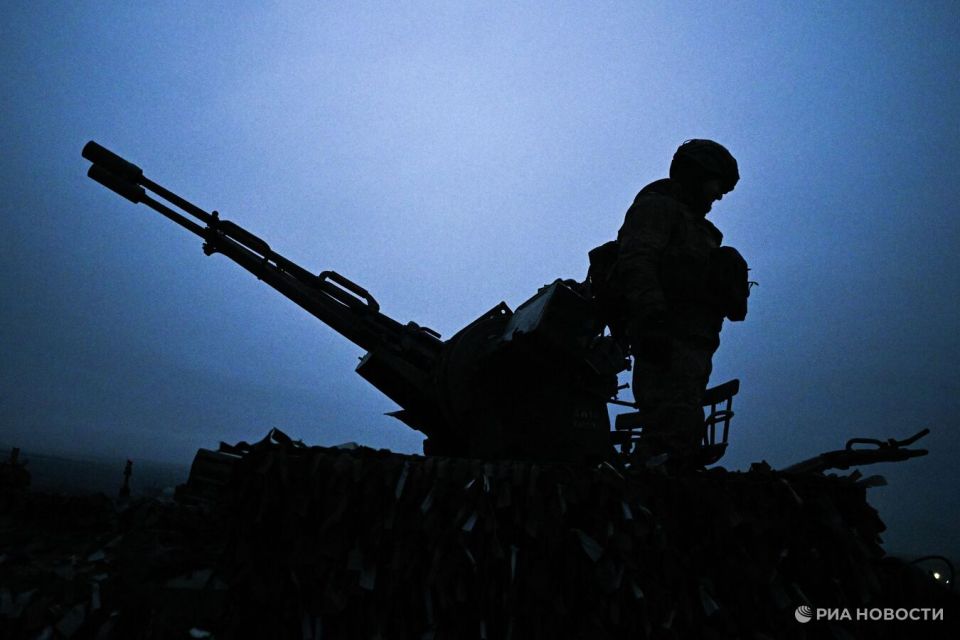 � ����������� �������� ��������� �������