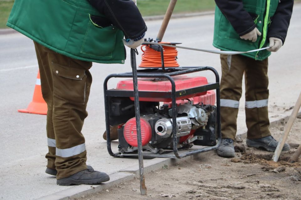 ���� ��������: ���������� ������ � ���������� ��������� � �����