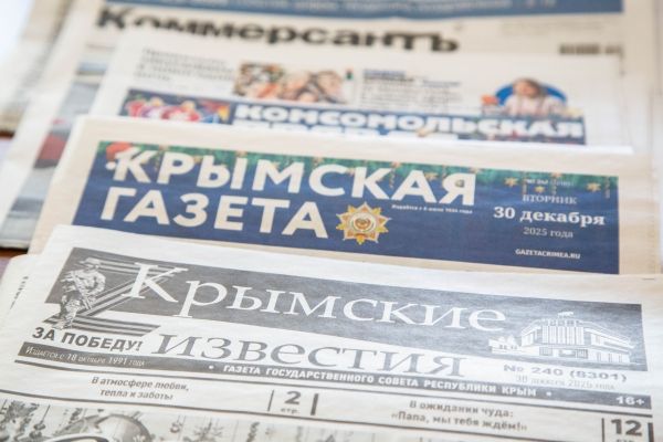 �������� ����������� ���������� � ���� ���������� ������