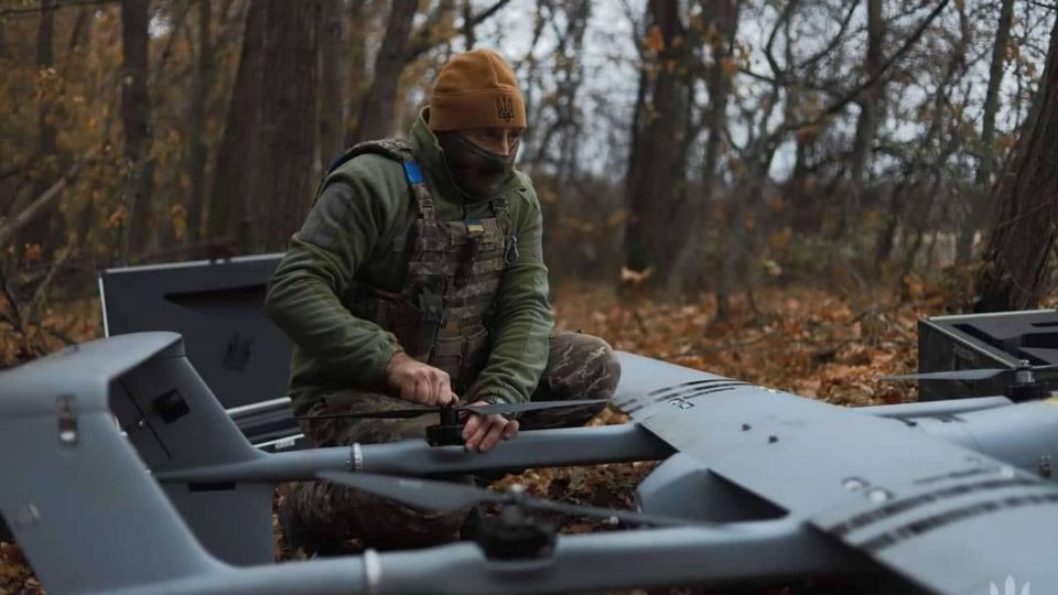 ���� �������� ������� ������� �� ����� � ������