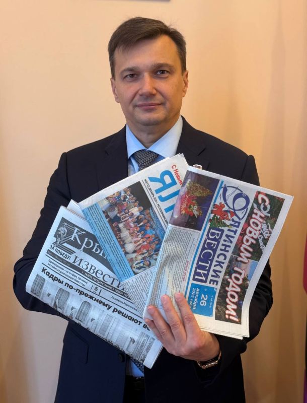 ���������� �����������: ������! ������� ����������! ���������� ��� � ���������������� ���������� - ���� ���������� ������!