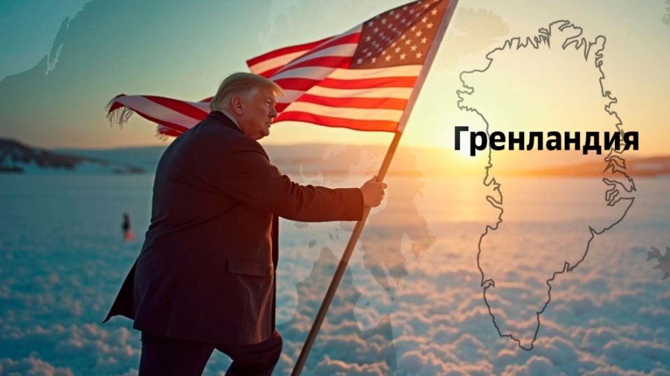 ���������� ��������. ���������� ��� ����� ������ ������