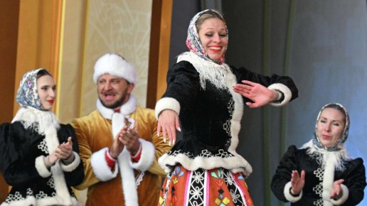 ��� �������� ����� �������� ������ ����� ��� � �����