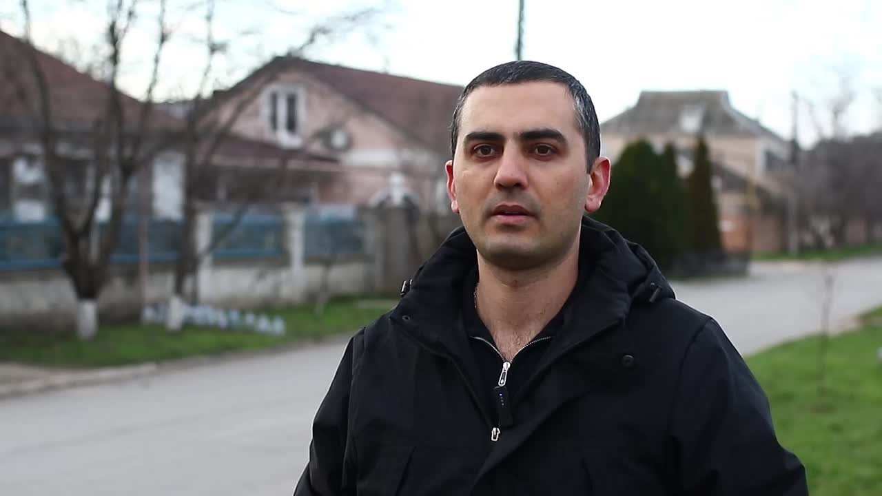 Соблюдение Правил благоустройства – на контроле администрации Симферополя