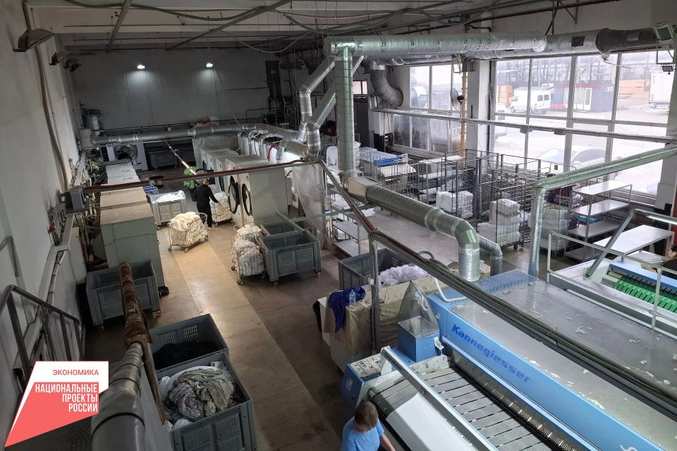 ��������� ����� ��������� ��������������� ��������� ������ ���������� ������������ ���������� 8 ��� ������