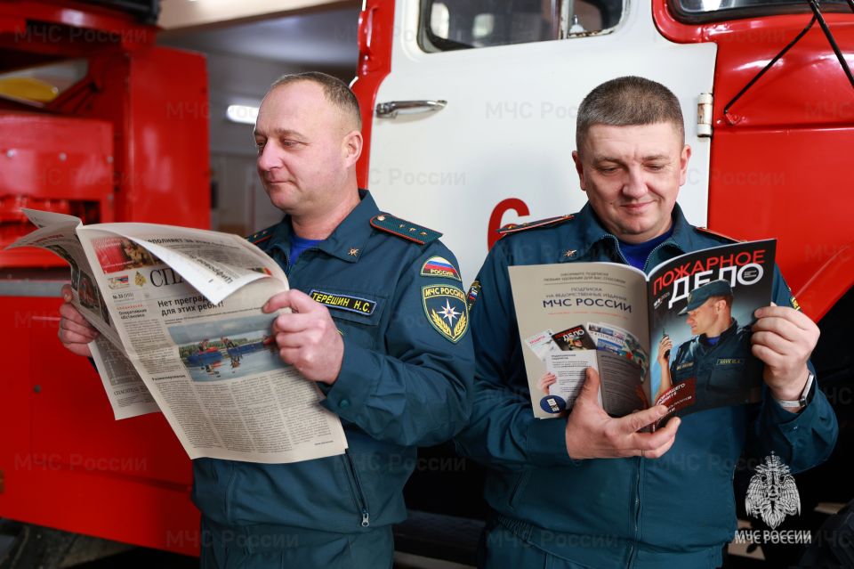 ������� ���a������ ��� ������ �o ���������� ���� ����������� ����������� � ���� ������