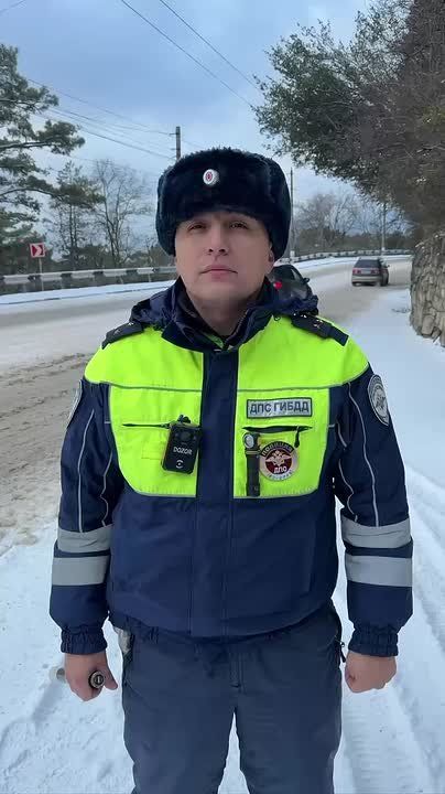 �� �������� ��������. ���������� �� �������