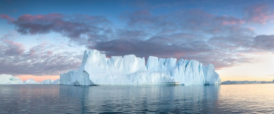 ���������� ��������. ���������� ��� ����� ������ ������