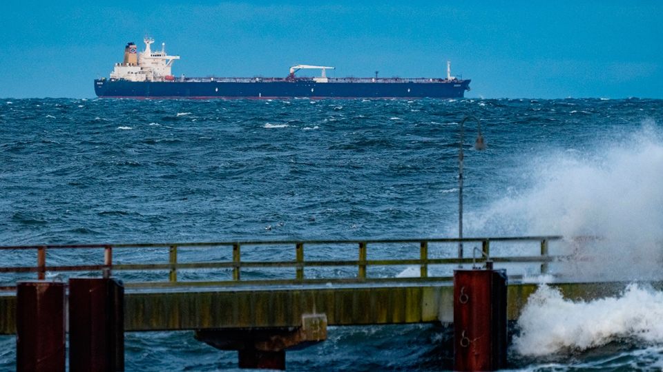 ���������� ����� ��������� ��� ������������� ������� � ������ ����