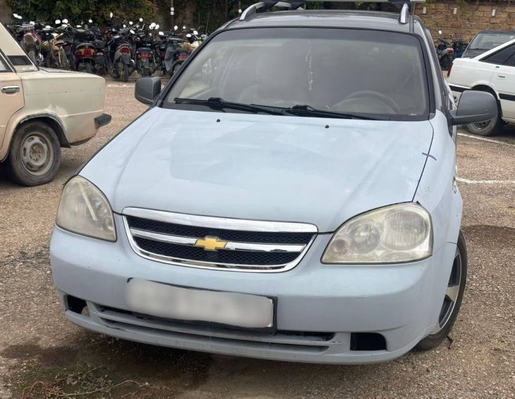 �� ������ ���� � ������ ��� ������������ ����