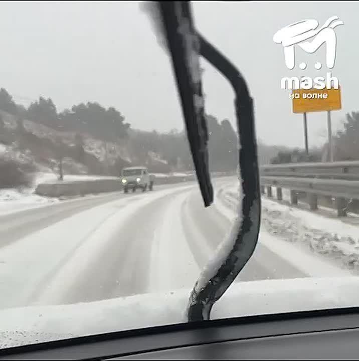 �� ������ ����� � ���� ����� ��� ������� � ����� ��� ������