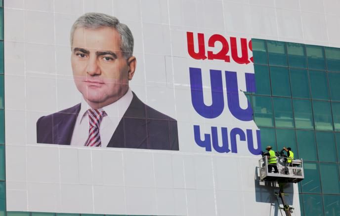 ������� ��������� � ������������ ��������� ��������� ���������� � ����