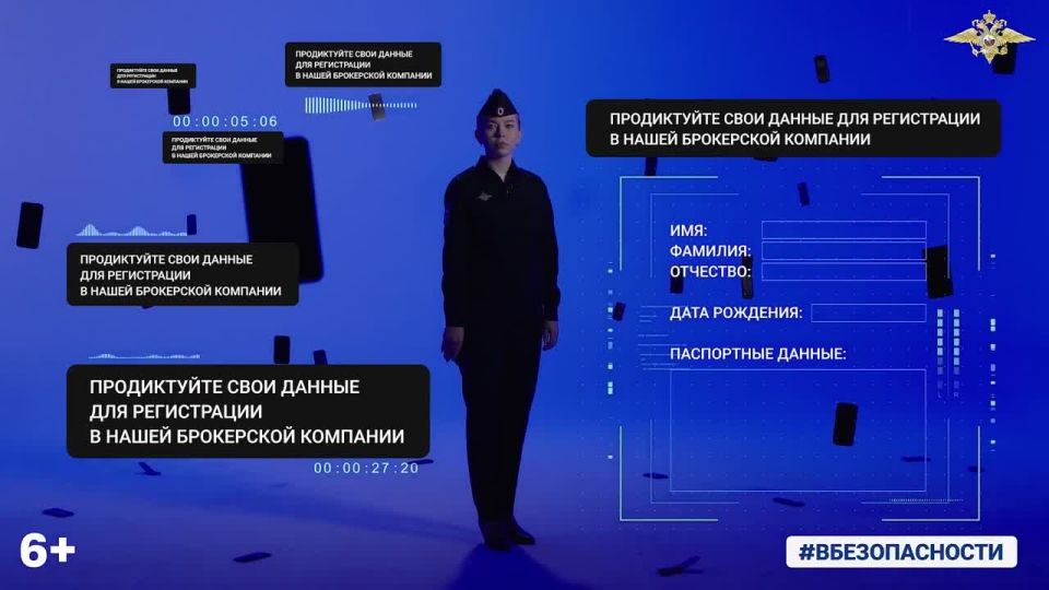 � 1 �� 11 ������ � ����� 23 �������� ����� �������� ������������� ����������, ������� ����� 13 ��������� ������