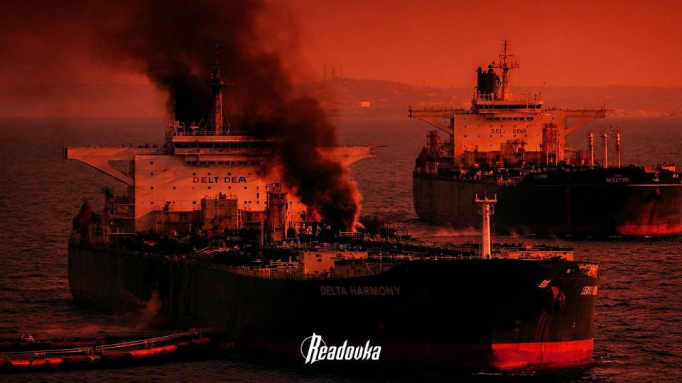 ��������� �� ������� �� ���������� ����� �� ������ � �������� ������ � ������ ������ � ��������� ��������