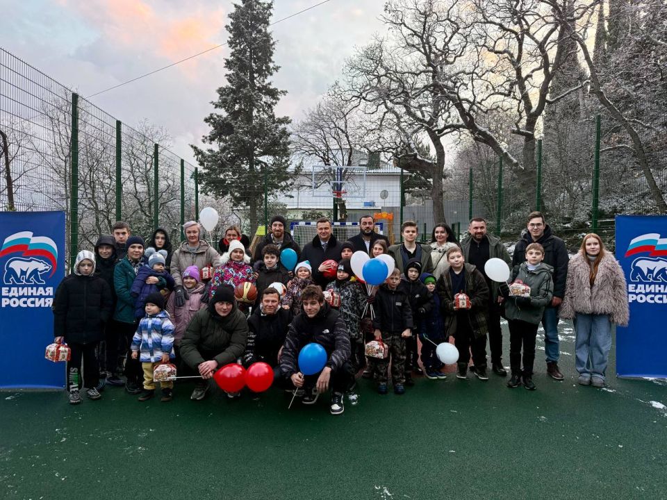 ���������� �����������: ������� - ���������! ������ ��� � �������� �������� � ��� ��������, �� ����� ��������, 1. ��� ��� ���� �� ������� ����������� �������� ���������� ���������� ������ ������ �������� �� ������ �2