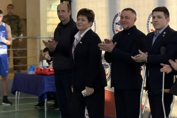 ���� ����������� ������� ������� � �������� ������������ �� ����� � �����