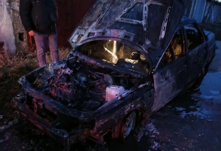 ���������� ������� � ������ � ��������� ������