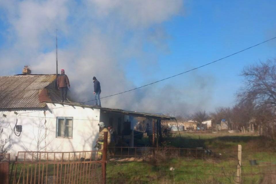 �������� ��������� ������������� ���������� � ������������ ������