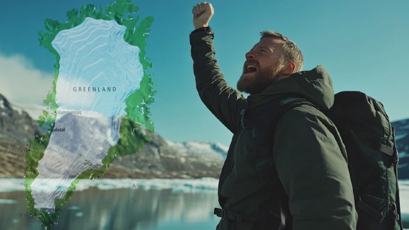 ���������� ��������. ���������� ��� ����� ������ ������